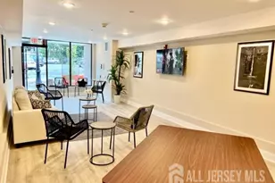 21 Station Pl, Metuchen, NJ 08840 - Photo 26