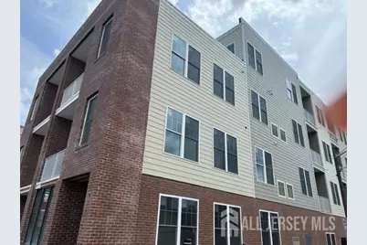 21 Station Place #401, Metuchen, NJ 08840 - Photo 24