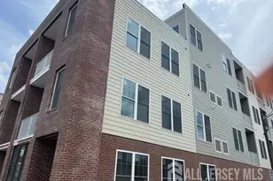 21 Station Pl, Metuchen, NJ 08840 - Photo 24