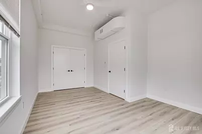 21 Station Place #401, Metuchen, NJ 08840 - Photo 20