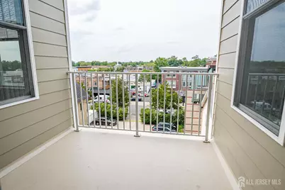 21 Station Place #401, Metuchen, NJ 08840 - Photo 10