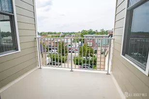 21 Station Pl, Metuchen, NJ 08840 - Photo 10