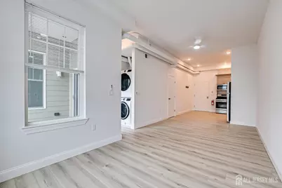 21 Station Place #401, Metuchen, NJ 08840 - Photo 12