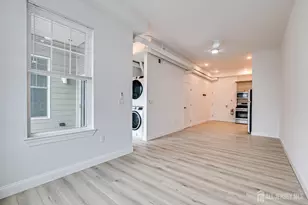21 Station Pl, Metuchen, NJ 08840 - Photo 12