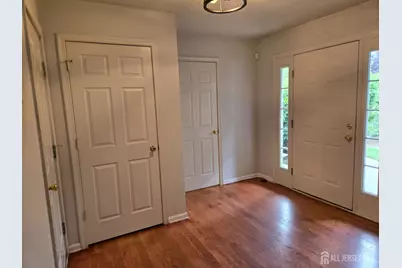 6 Chimney Court, Old Bridge Township, NJ 08879 - Photo 6