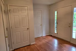 6 Chimney Ct, Old Bridge Township, NJ 08879 - Photo 6