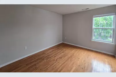 6 Chimney Court, Old Bridge Township, NJ 08879 - Photo 22