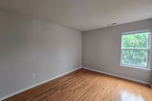 6 Chimney Ct, Old Bridge Township, NJ 08879 - Photo 22
