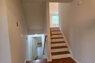6 Chimney Ct, Old Bridge Township, NJ 08879 - Photo 10