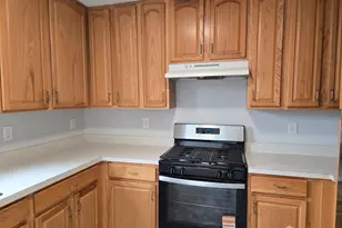 6 Chimney Ct, Old Bridge Township, NJ 08879 - Photo 20