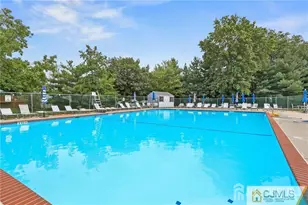 6 Chimney Ct, Old Bridge Township, NJ 08879 - Photo 38