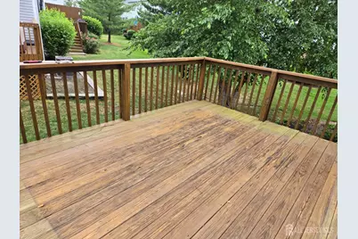 6 Chimney Court, Old Bridge Township, NJ 08879 - Photo 16