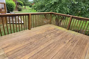 6 Chimney Ct, Old Bridge Township, NJ 08879 - Photo 16