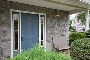 6 Chimney Ct, Old Bridge Township, NJ 08879 - Photo 4