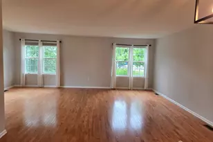 6 Chimney Ct, Old Bridge Township, NJ 08879 - Photo 12