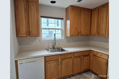 6 Chimney Court, Old Bridge Township, NJ 08879 - Photo 20