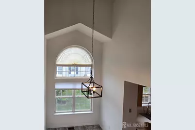 6 Chimney Court, Old Bridge Township, NJ 08879 - Photo 18