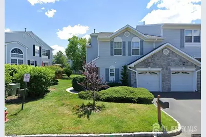 6 Chimney Court, Old Bridge Township, NJ 08879 - Photo 2