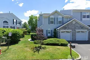 6 Chimney Ct, Old Bridge Township, NJ 08879 - Photo 2