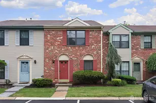 243 Hampshire Ct, Piscataway Township, NJ 08854 - Photo 1