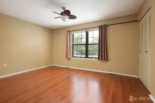 243 Hampshire Ct, Piscataway Township, NJ 08854 - Photo 14