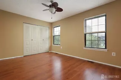 243 Hampshire Court, Piscataway Township, NJ 08854 - Photo 10