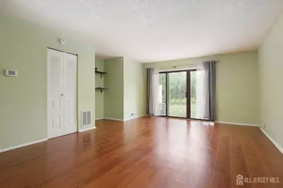 243 Hampshire Court, Piscataway Township, NJ 08854 - Photo 8