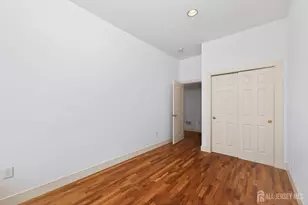 262 Prospect Ave, Dunellen, NJ 08812 - Photo 18