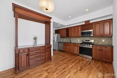 262 Prospect Avenue, Dunellen, NJ 08812 - Photo 12