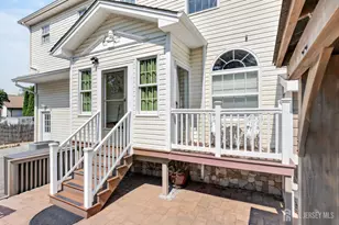 262 Prospect Ave, Dunellen, NJ 08812 - Photo 34