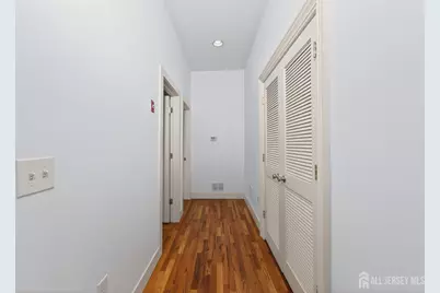 262 Prospect Avenue, Dunellen, NJ 08812 - Photo 14