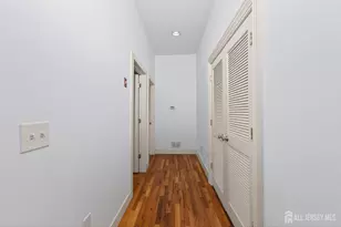 262 Prospect Ave, Dunellen, NJ 08812 - Photo 14