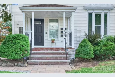 262 Prospect Avenue, Dunellen, NJ 08812 - Photo 20