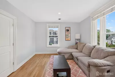 262 Prospect Avenue, Dunellen, NJ 08812 - Photo 24