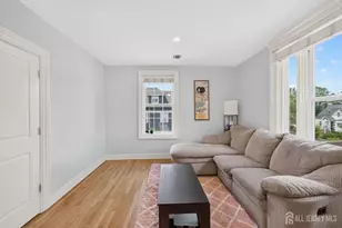262 Prospect Ave, Dunellen, NJ 08812 - Photo 24