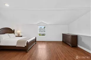 262 Prospect Ave, Dunellen, NJ 08812 - Photo 48