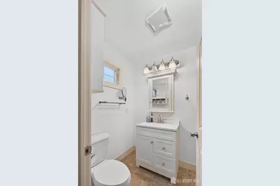 262 Prospect Avenue, Dunellen, NJ 08812 - Photo 44