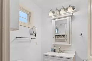 262 Prospect Ave, Dunellen, NJ 08812 - Photo 44