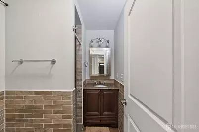 262 Prospect Avenue, Dunellen, NJ 08812 - Photo 42