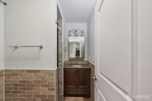 262 Prospect Ave, Dunellen, NJ 08812 - Photo 42