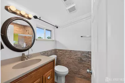 262 Prospect Avenue, Dunellen, NJ 08812 - Photo 50