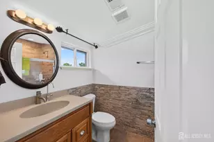 262 Prospect Ave, Dunellen, NJ 08812 - Photo 50