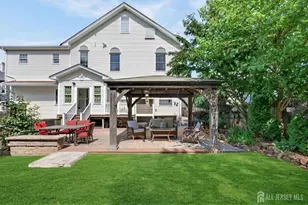 262 Prospect Ave, Dunellen, NJ 08812 - Photo 52