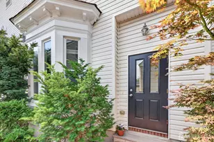 262 Prospect Ave, Dunellen, NJ 08812 - Photo 8