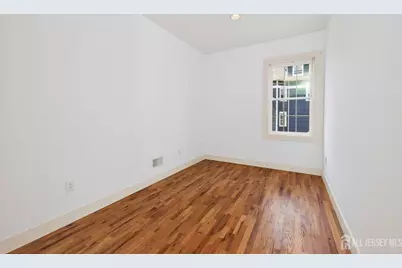 262 Prospect Avenue, Dunellen, NJ 08812 - Photo 16