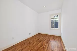 262 Prospect Ave, Dunellen, NJ 08812 - Photo 16