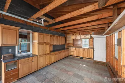 262 Prospect Avenue, Dunellen, NJ 08812 - Photo 56