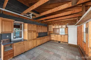 262 Prospect Ave, Dunellen, NJ 08812 - Photo 56