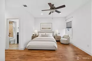 262 Prospect Ave, Dunellen, NJ 08812 - Photo 46