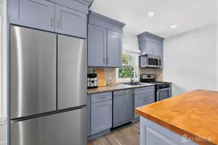 262 Prospect Ave, Dunellen, NJ 08812 - Photo 22